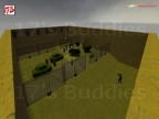 AIM_CITYWAR