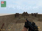 AIM_MP5N