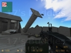 AIM_GREEK