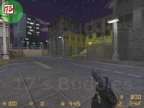 DE_TRAINSTATION_SMD