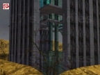 GHS_AIM_COMBINERUINS