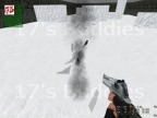 AIM_SNOWSCOUTS_V1