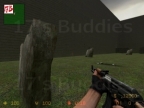 AIM_ABANDONED_HIGHWAY