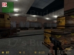 AIM_TRAINHOUSE_V1