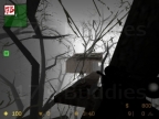 AIM_FOREST_VRS1