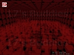 AIM_RED_DARK