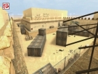 AIM_DUSTYWORLD
