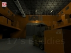 AIM_AG_WAREHOUSE_V2