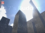 AIM_SHOTTY_HDR