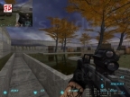 AIM_AK47-M4A1_X