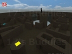 AIM_BC_DUST_X