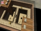 AIM_SHOTTY_2