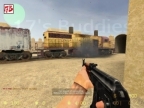 AIM_DUSTKL-V2