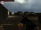 AIM_ARAB-BASE