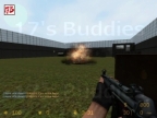AIM_MP5_V2