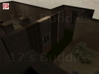 AIM_AK_COLT_CROSS
