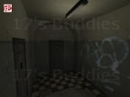 AIM_ROOM7F