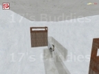 AIM_GLASSTUNNEL