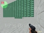 AIM_WHITEROOM