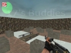 AIM_TEST