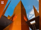 AIM_AG_FINN_V2_FIX