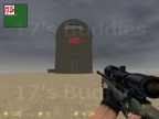AWP_SPONGEBOB