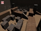 AIM_CUBRICZV2