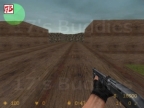 LOP_SHOTGUN