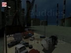 AIM_DEAGLE_JUNKYARD