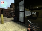 AIM_ROADDUEL