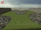 AWP_MOUNTAINS_SKB