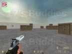 AIM_DEAGLE_MAP