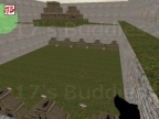 AIM_AWPWARZ