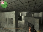 AIM_BASEMENT