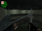 AIM_KRONICKILLING_B3