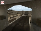 AIM_AKAY