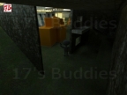 AIM_KIKASS_ARENA