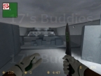 AIM_ICE-STYLEZ_V2