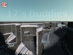 AWPZ_FAWXY