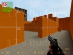 AIM_SKILLETS