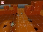 AIM_ORANGE