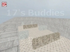 AIM_DUSP_B2