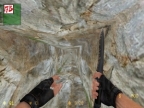 AIM_TUNNELS
