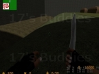 AIM_BUTTERS