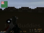AWP_BLACKFOOT