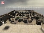 AIM_DUST2_V2
