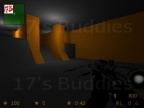 AWP_ORANGE_MINI