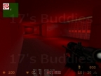 AWP_TUBE
