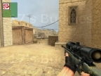 AIM_DUST_CITY_HDR