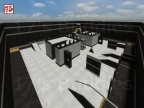AIM_METALSAND
